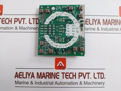 Printed-Circuit-Board-94V-0-09604_11-210557-4