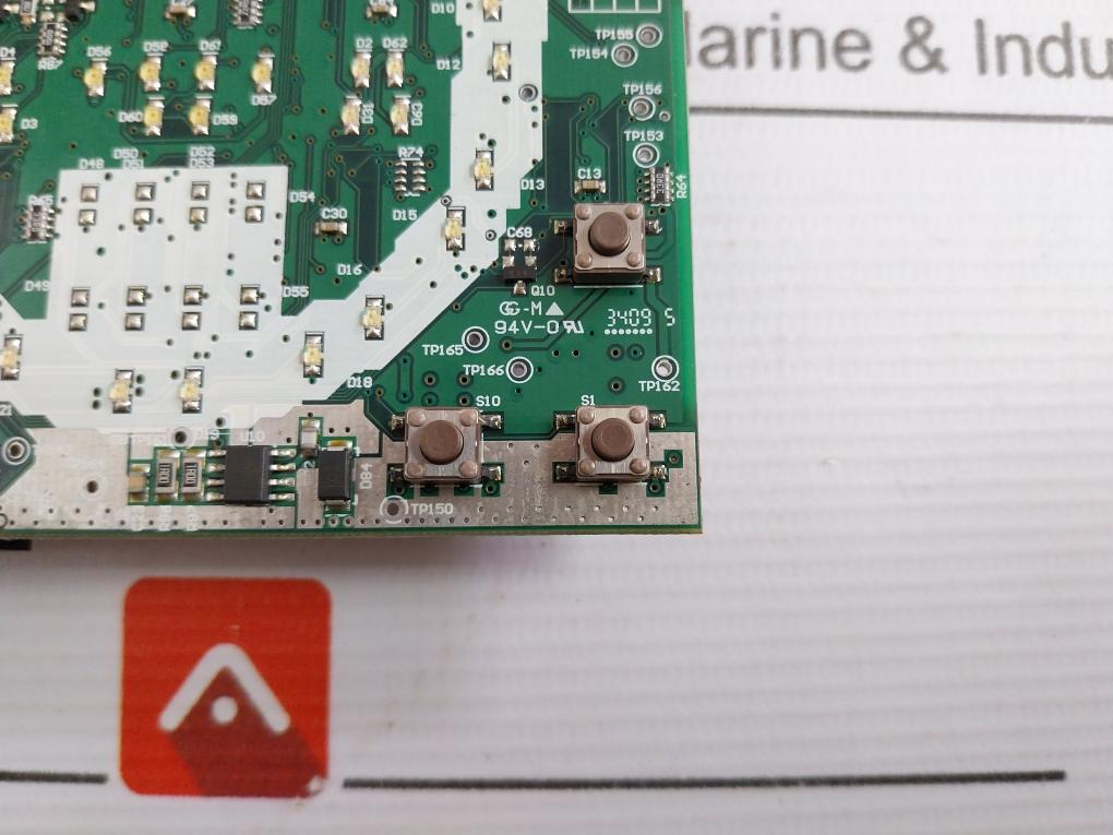Printed-Circuit-Board-94V-0-09604_11-210557-5
