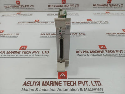 Printed-Circuit-Board-Anschutz-CU01-Z03-100-E01-210198-1