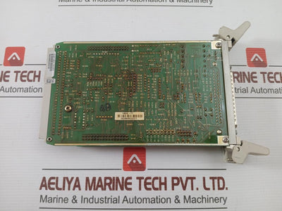 Printed-Circuit-Board-Anschutz-CU01-Z03-100-E01-210198-5