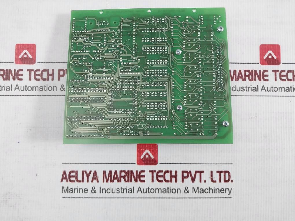 Printed-Circuit-Board-Bcd-89820-3-Scana-Servoteknikk-2