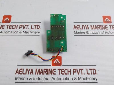 Printed-Circuit-Board-By-Yokogawa-S9430bj-01-4