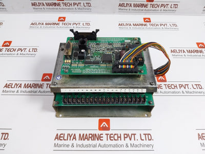 Printed-Circuit-Board-ES-V4232-Mitsubishi-Kakoki-210338-1
