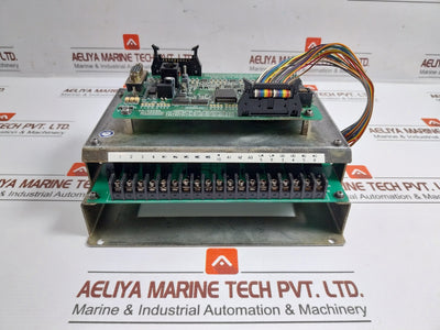 Printed-Circuit-Board-ES-V4232-Mitsubishi-Kakoki-210338-3