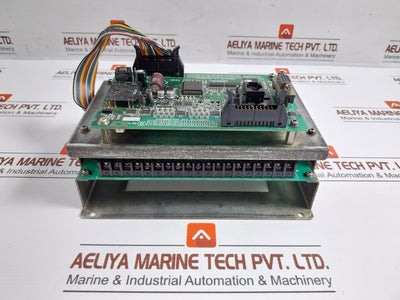 Printed-Circuit-Board-ES-V4232-Mitsubishi-Kakoki-210338-5