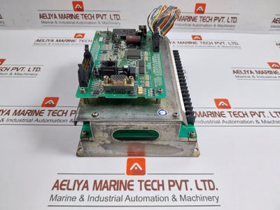 Printed-Circuit-Board-ES-V4232-Mitsubishi-Kakoki-210338-6