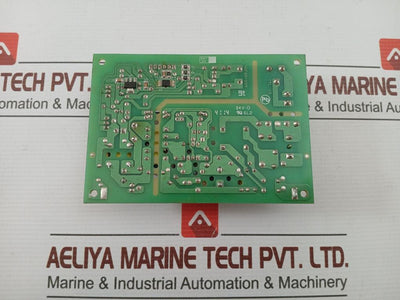 Printed-Circuit-Board-Hwfan-R-02-Triphase-Technologies-HWFAN-V09-210234-2
