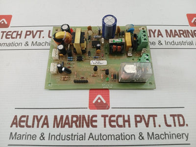 Printed-Circuit-Board-Hwfan-R-02-Triphase-Technologies-HWFAN-V09-210234-3