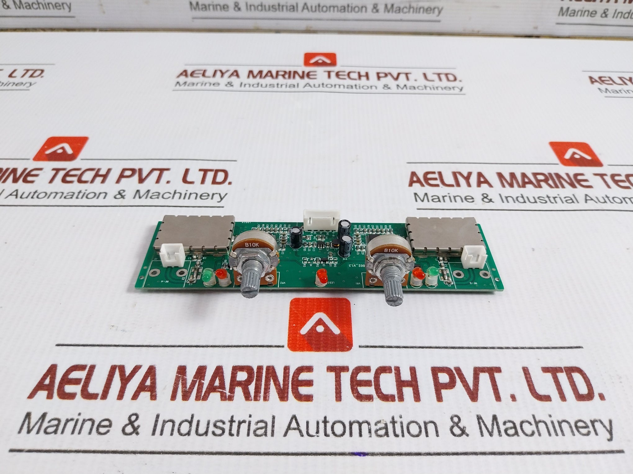 Printed-Circuit-Board-Mw_Rx2002_V1-3-209352-1