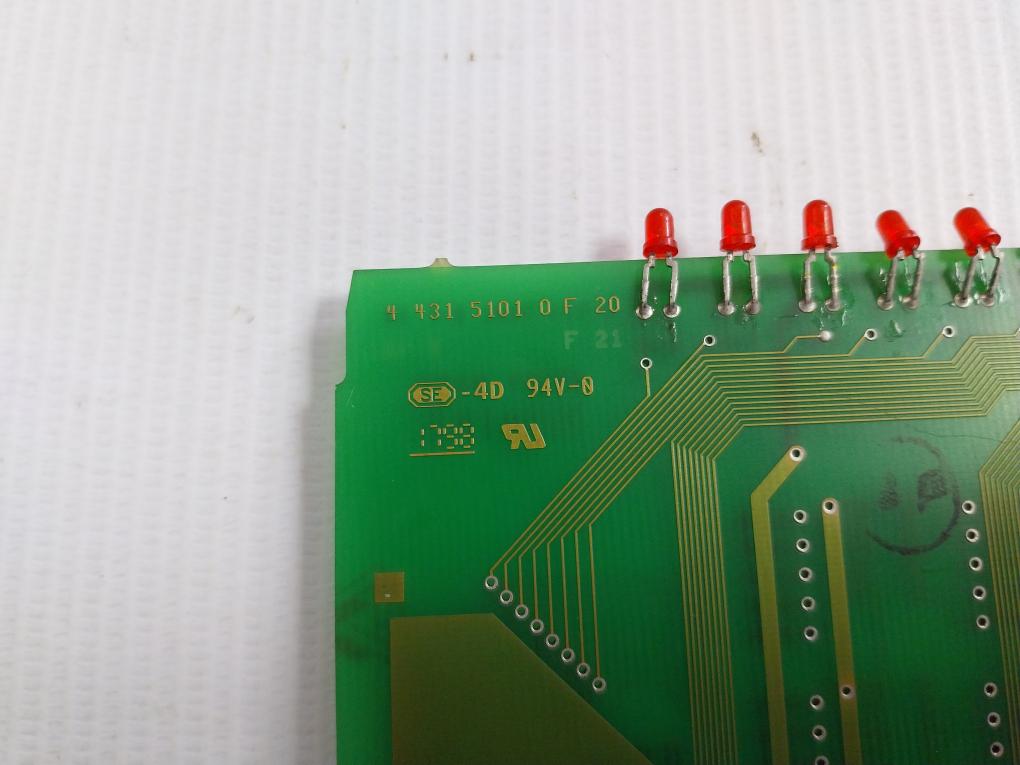 Printed-Circuit-Board-Pcb-Brand-Saia-Pcd4-A400-5