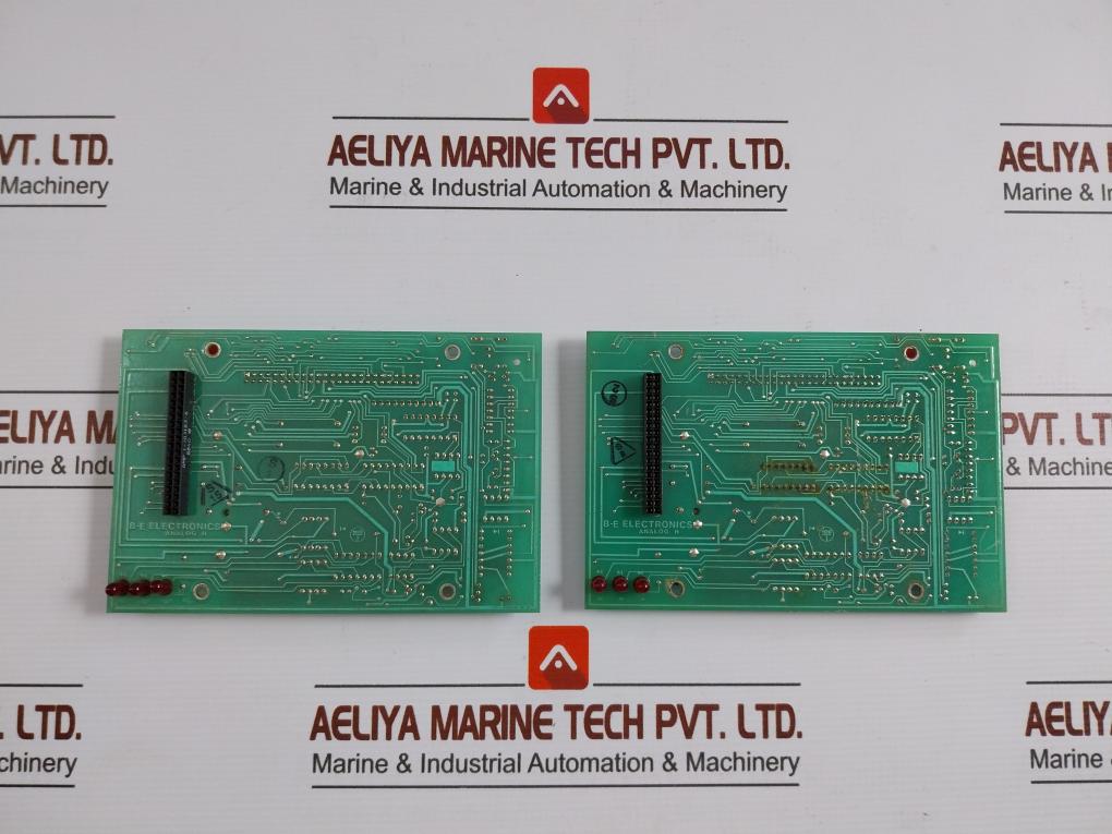Printed-Circuit-Board-Rev-G-Limitorque-210350-7