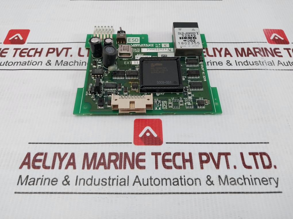 Printed-Circuit-Board-Revision-C-By-Yamatake-80386056-001-3