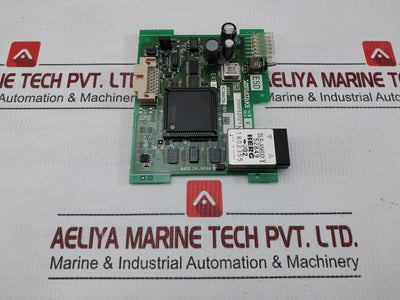 Printed-Circuit-Board-Revision-C-By-Yamatake-80386056-001-4