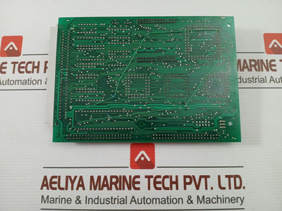 Printed-Circuit-Board-Smc085-03-460-Sacmi-209982-3