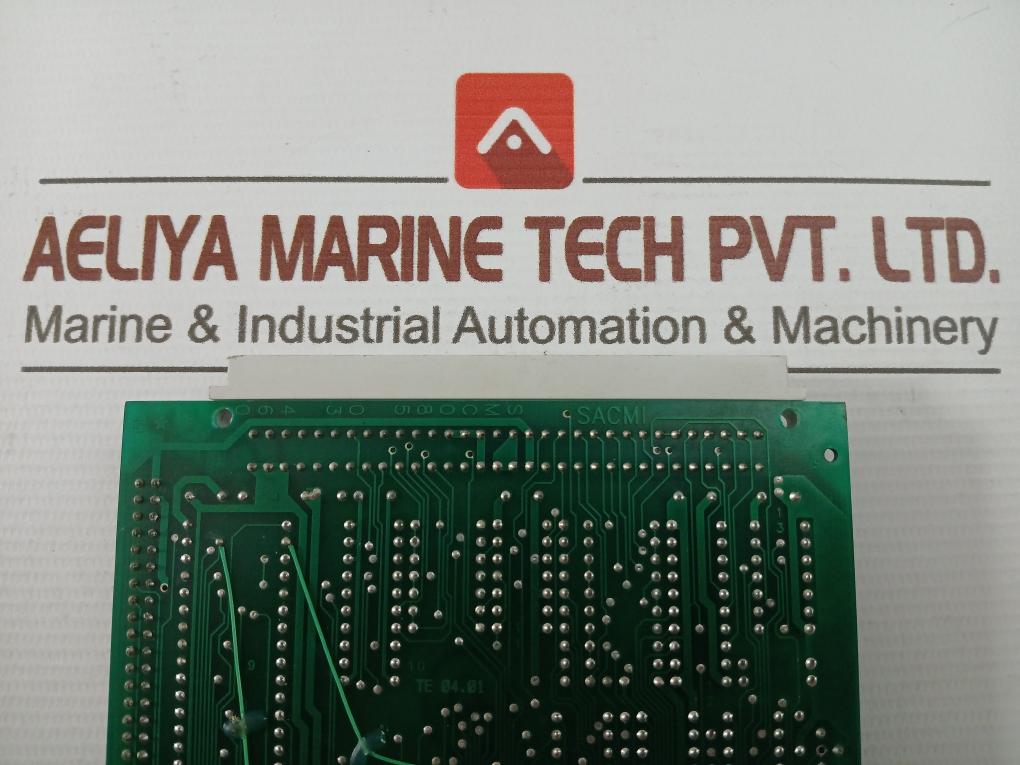 Printed-Circuit-Board-Smc085-03-460-Sacmi-209982-5