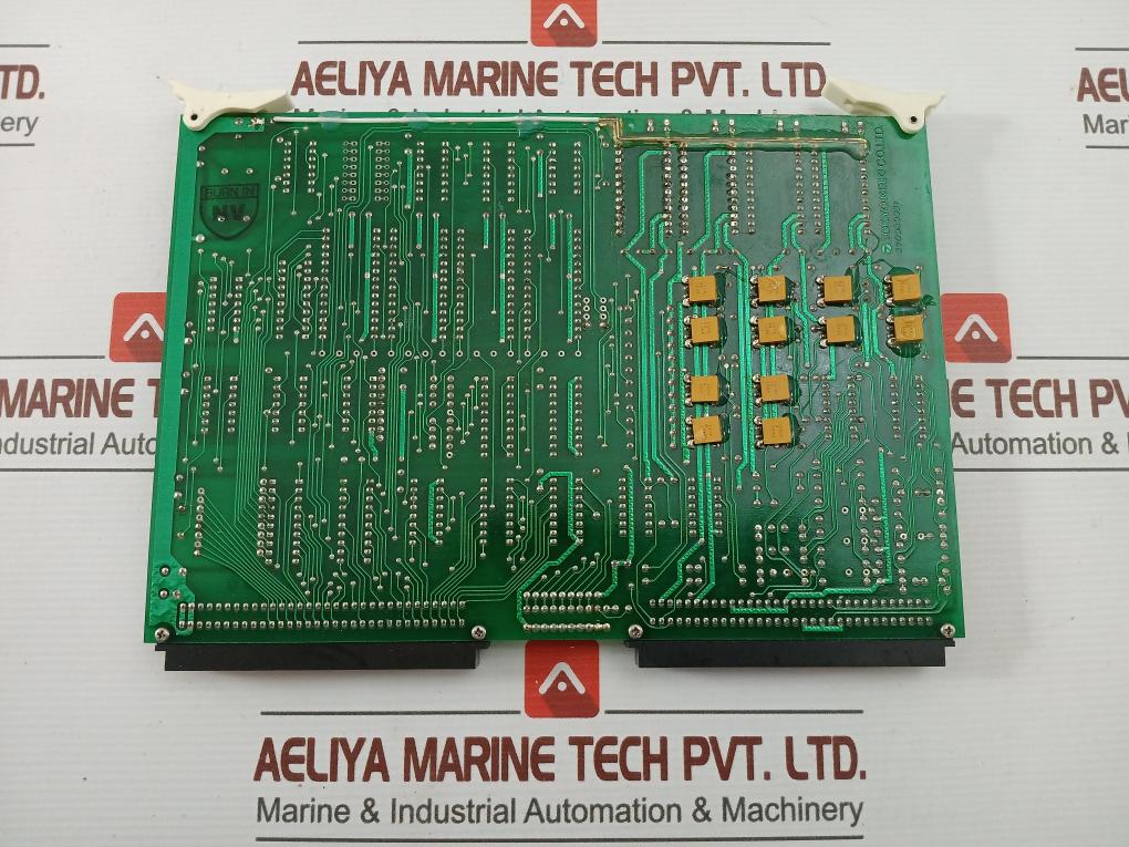 Printed-Circuit-Board-Tokyo-Keiki-Com-21-210126-4