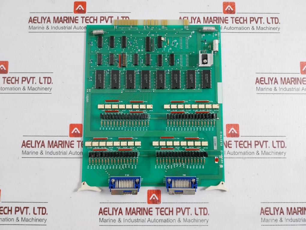 Printed-Circuit-Board-Ud001-Uzushio-Electric-209550-6