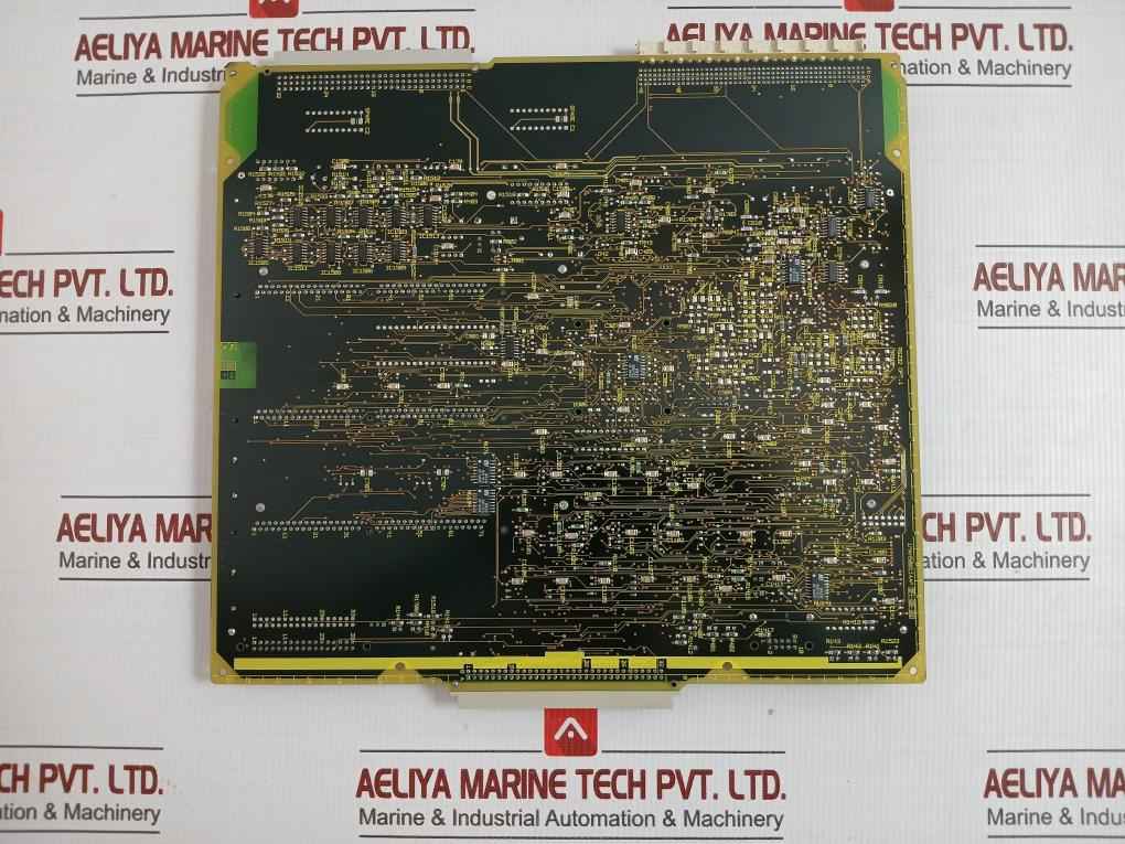 Printed Circuit Board 1Mah50011Aap