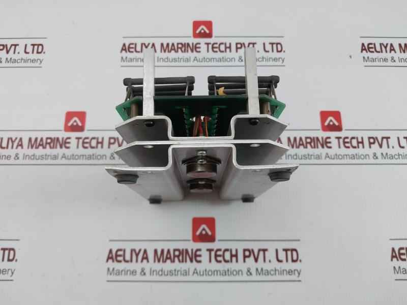 Printed Circuit Board 5-0-24613G Sp Vic 24V Dc