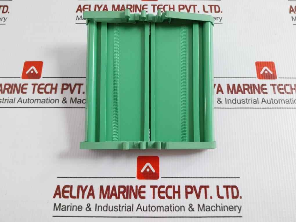 Printed Circuit Board Cst-mcu2-mb-2Ch-000 Apss 24V Dc