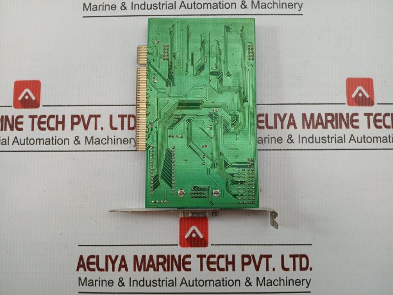 Printed Circuit Board Ev-cl3-2/4-2 Sku 200965