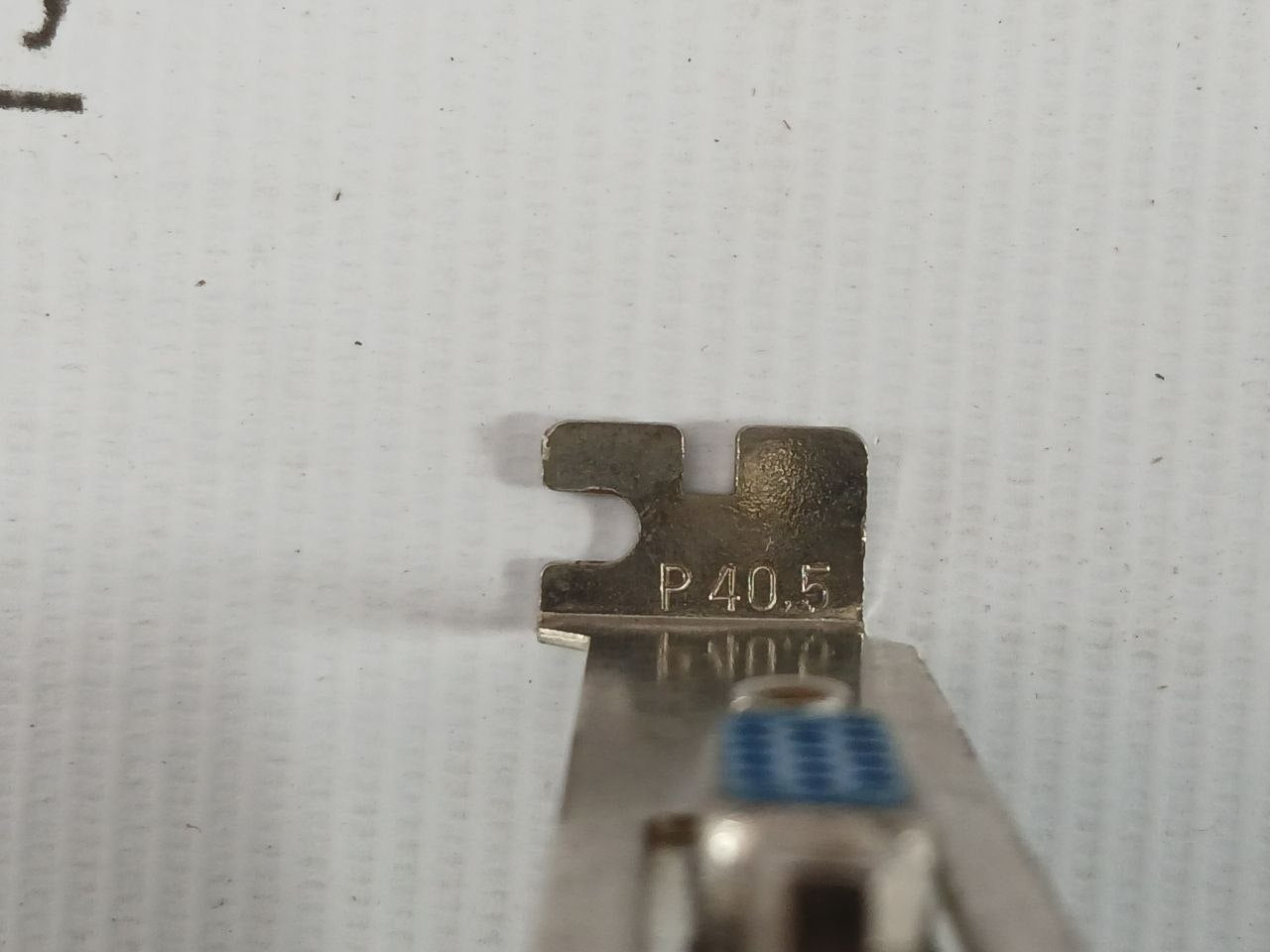 Printed Circuit Board Ev-cl3-2/4-2 Sku 200965