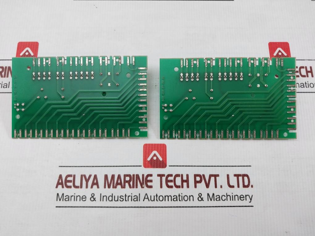 Printed Circuit Board Hp-tronic 438878801