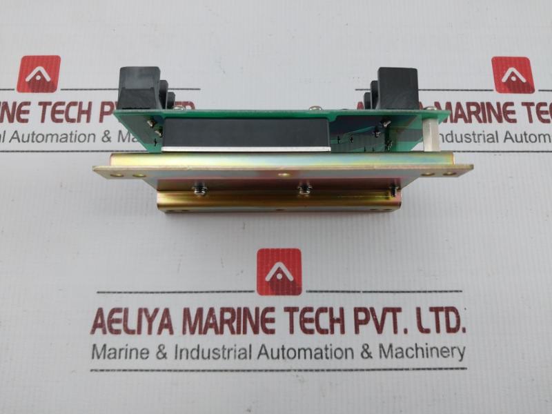 Printed Circuit Board Nps-sh-05 Nabco