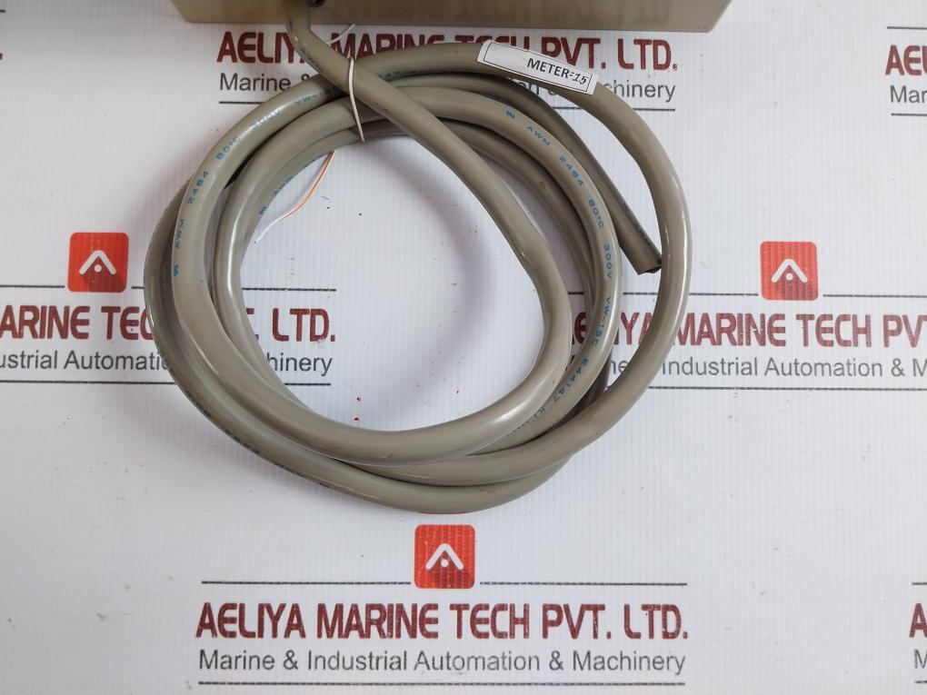 Printer Rf18A Anritsu 80?C 300V 1.5M