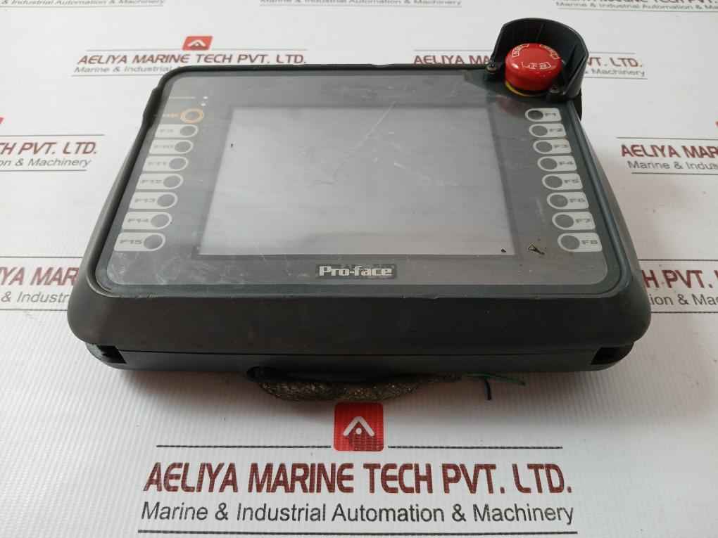 Pro-face 3080028-01