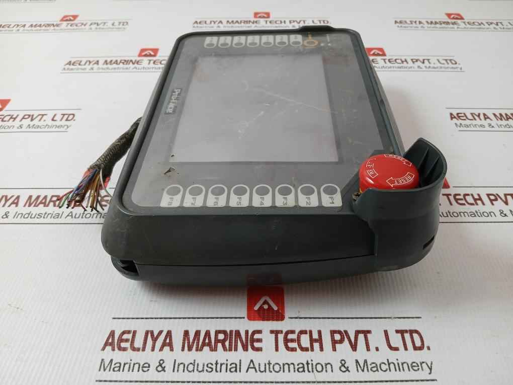 Pro-face 3080028-01