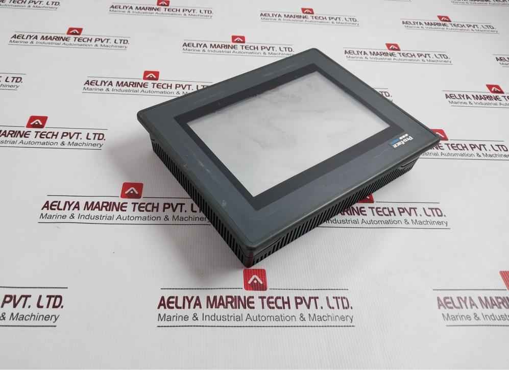 Pro-face Gp470-eg31-24V Graphic Panel Dc24V-50W