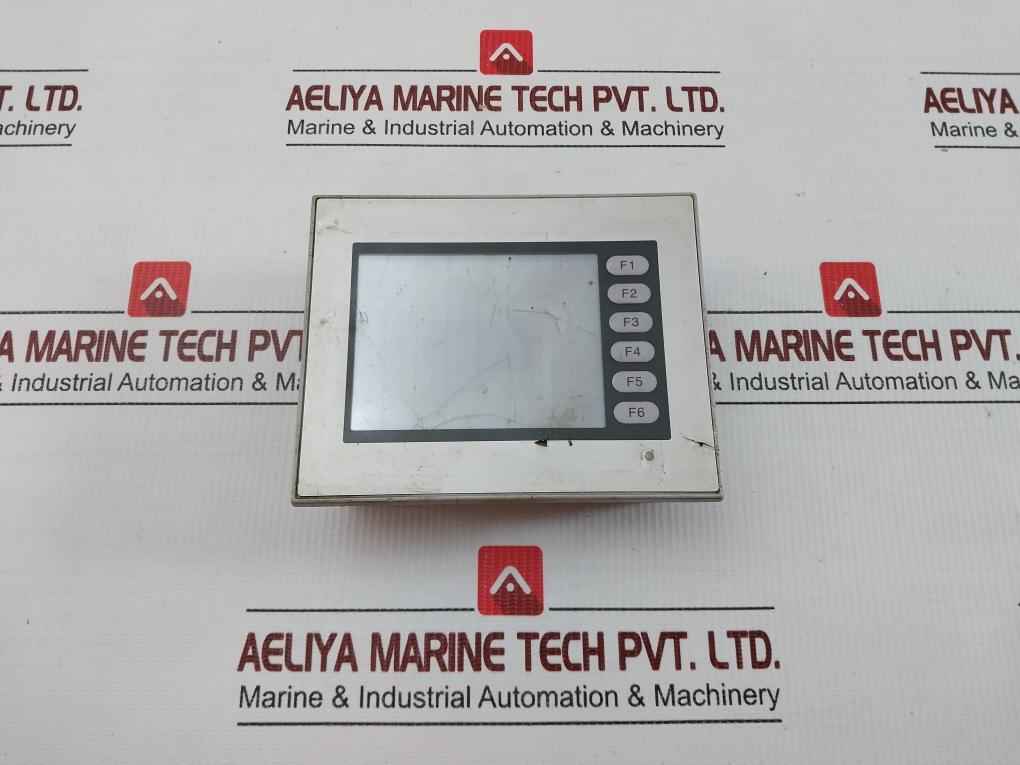 Pro-face Touch Screen Panel 3180053-03