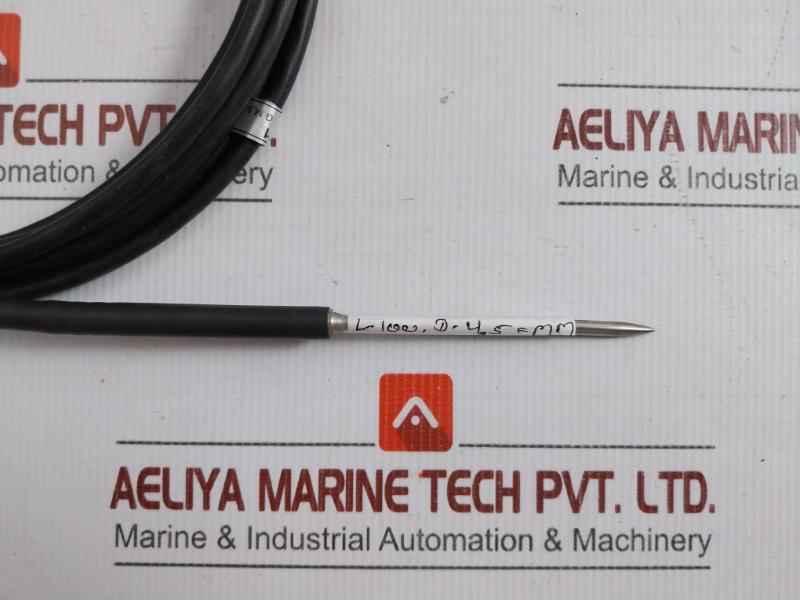 Probe Sensor Assembly 1018-031 Senmatic