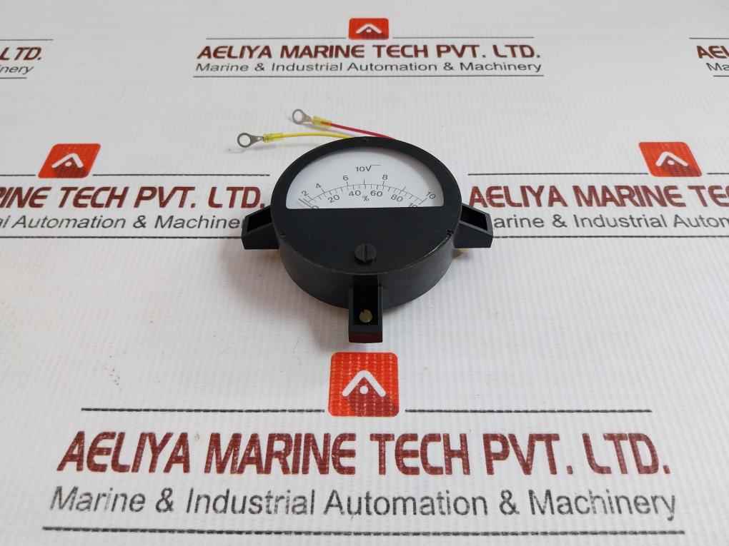 Process Variable Indicator 30752118-001 Honeywell
