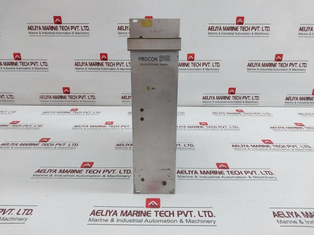 Procon 56Wk-p240/80-b Power Supply Board 56-121036
