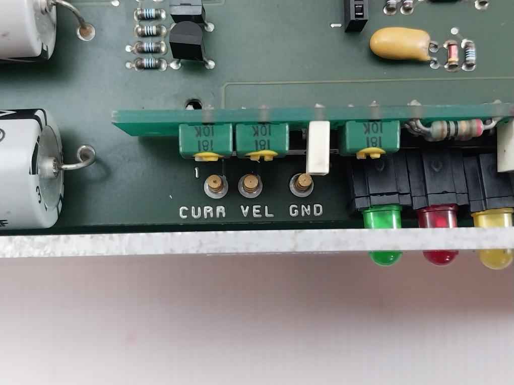 Procon 64Wks-m240/50Rlg Transistor-inverter Module 240Vdc 50A
