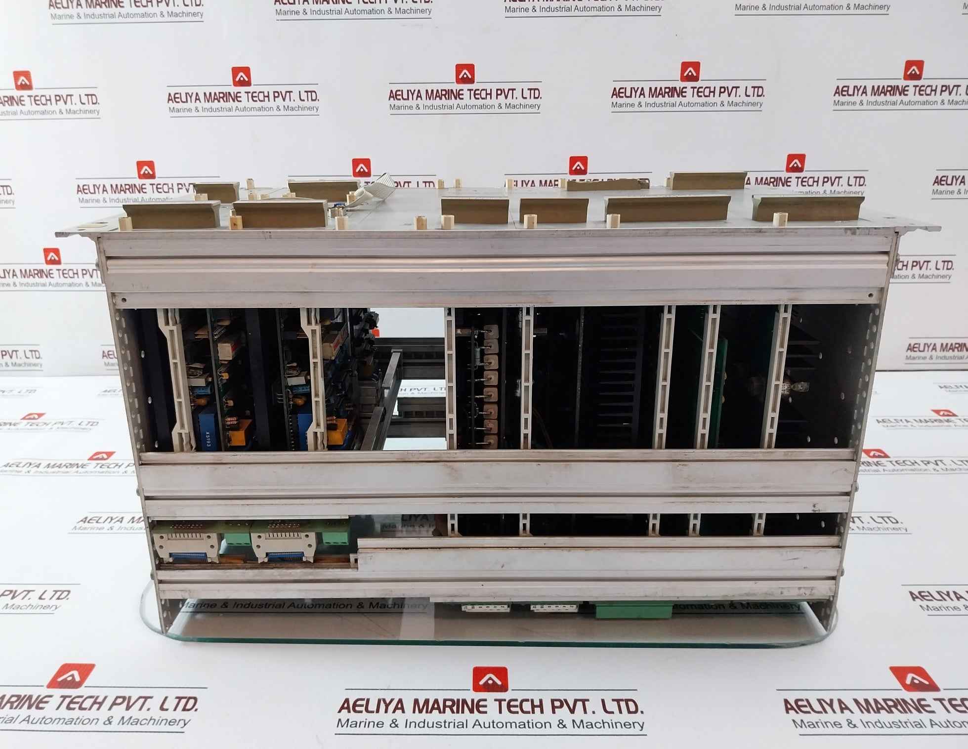 Procon Pas Sbe 3B6-s00320 Control Module Pro-60Wks-m240/6-pb,Pro-60Wks-h240/6-p9