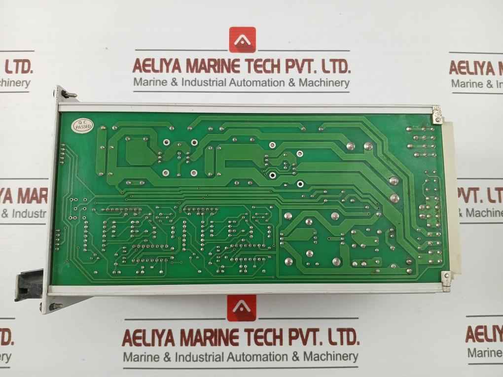 Proconics Pr0393 Anode Module