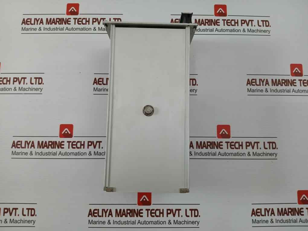 Proconics Pr0393 Anode Module