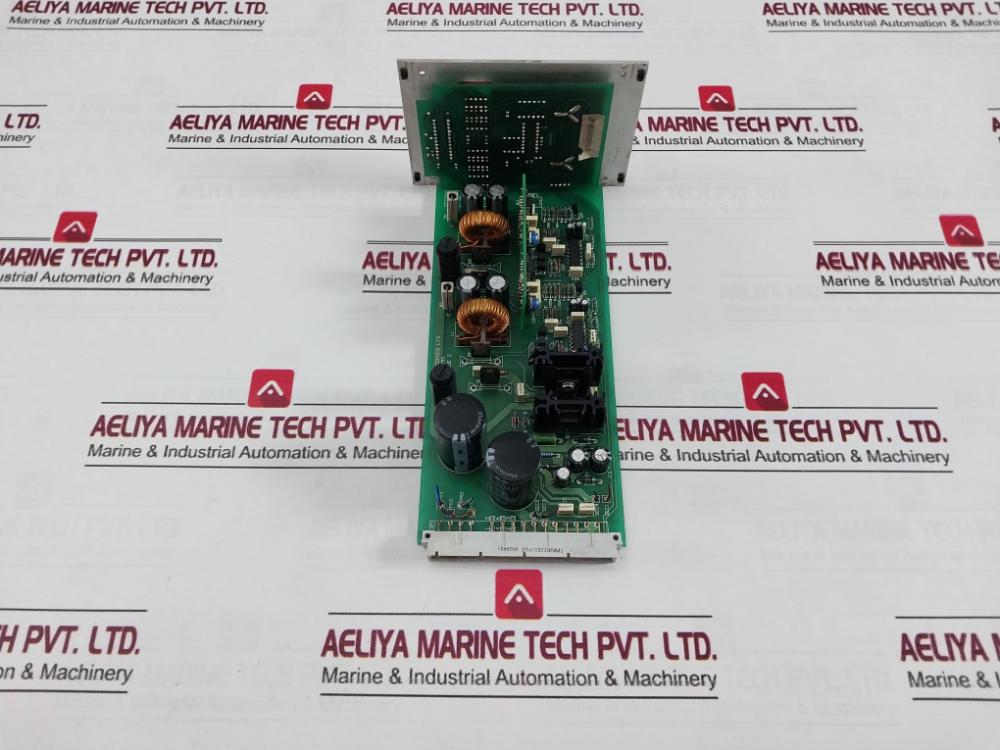 Proconics Pr0395 Anode Module