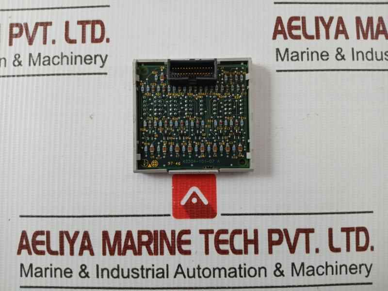 Program Keypad Module 160-p1 Allen-bradley Series A