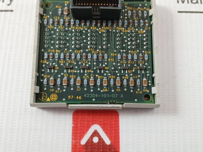 Program Keypad Module 160-p1 Allen-bradley Series A