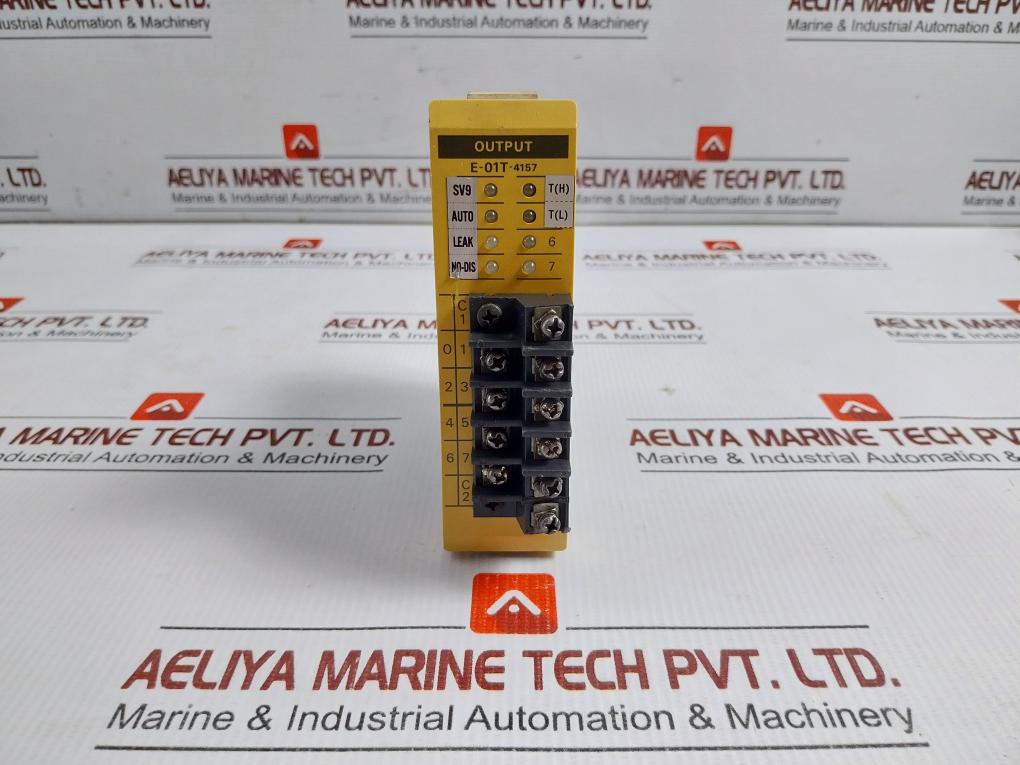 Programmable-Controller-8505-7830377-E-01T-4157-Koyo-208452-1