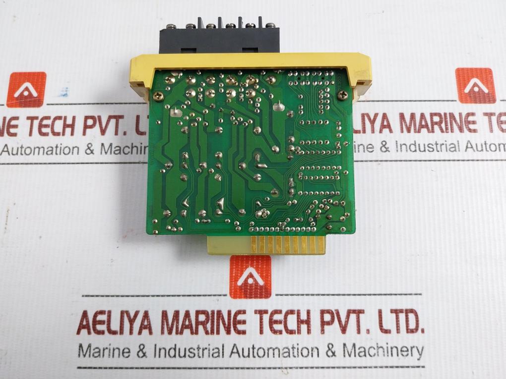 Programmable-Controller-8505-7830377-E-01T-4157-Koyo-208452-5