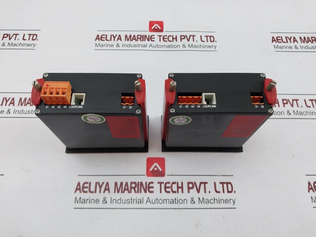 Programmable-Indicator-Range-230-Vac-4-20Ma-704886-Pr-Electronics-5515-A2B2-208787-8