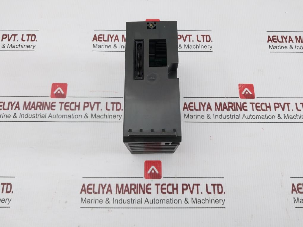 Programmable-Logic-Controller-Cpu-Unit-A1Shcpu-Mitsubishi-Electric-208823-3