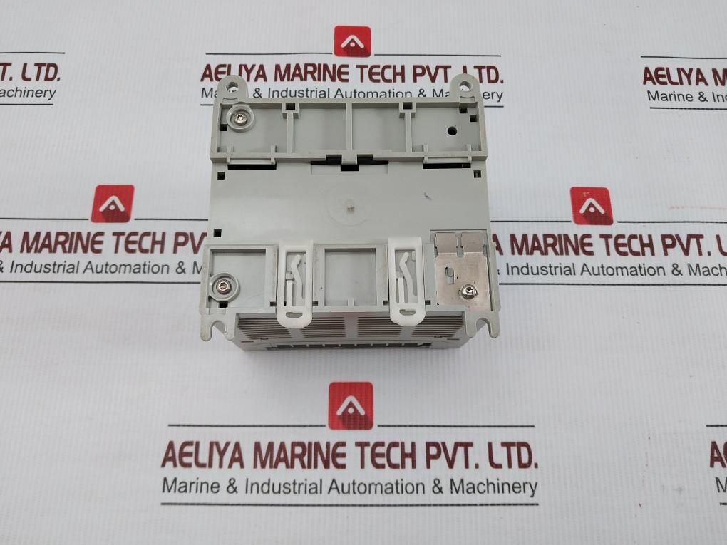 Programmable-Logic-Controller-Rev-G-24Vdc-Allen-bradley-1762-l24Bwa-208883-2