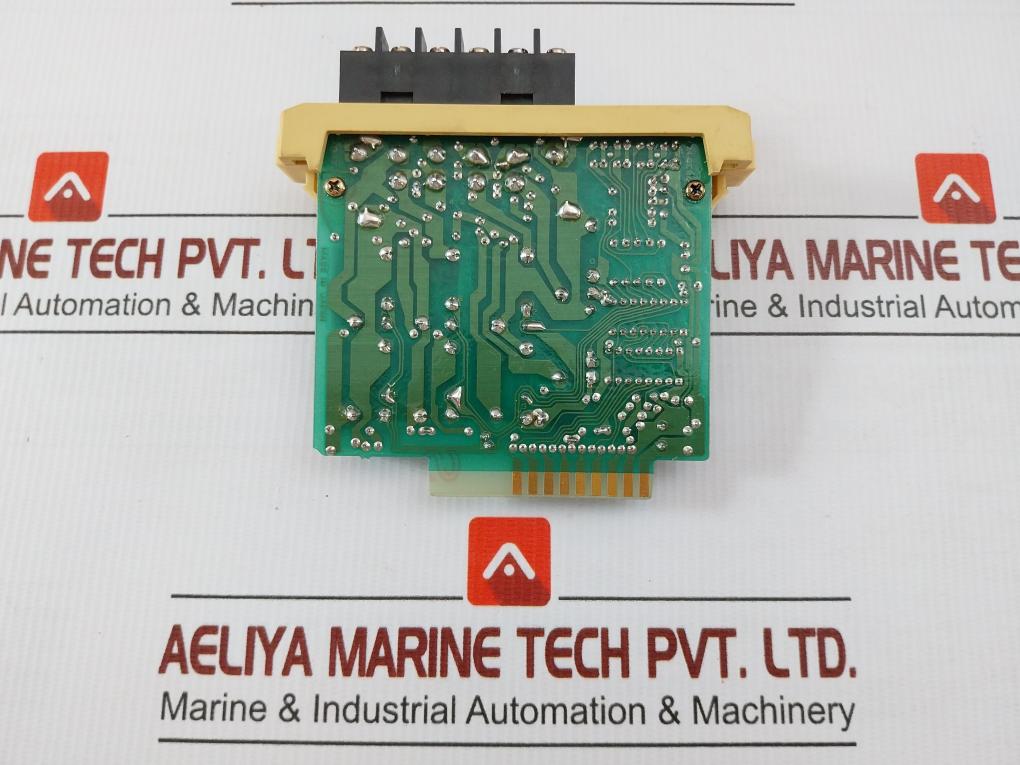 Programmable Controller E-01T-4157 Koyo