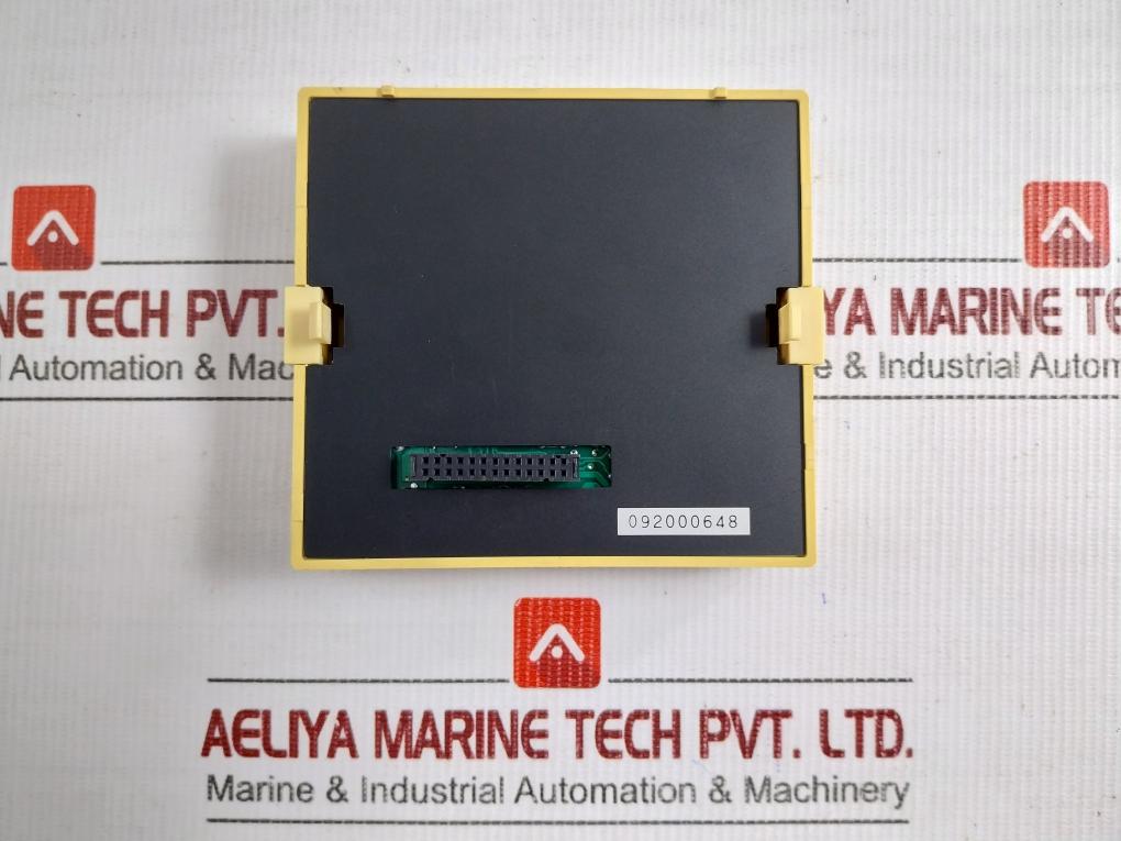 Programmable Controller R-21P-4129 Mitsubishi